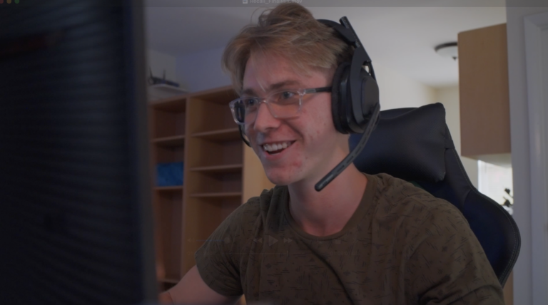 Recall still