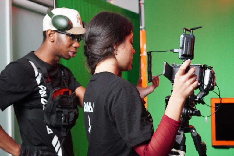 Recall behind the scenes