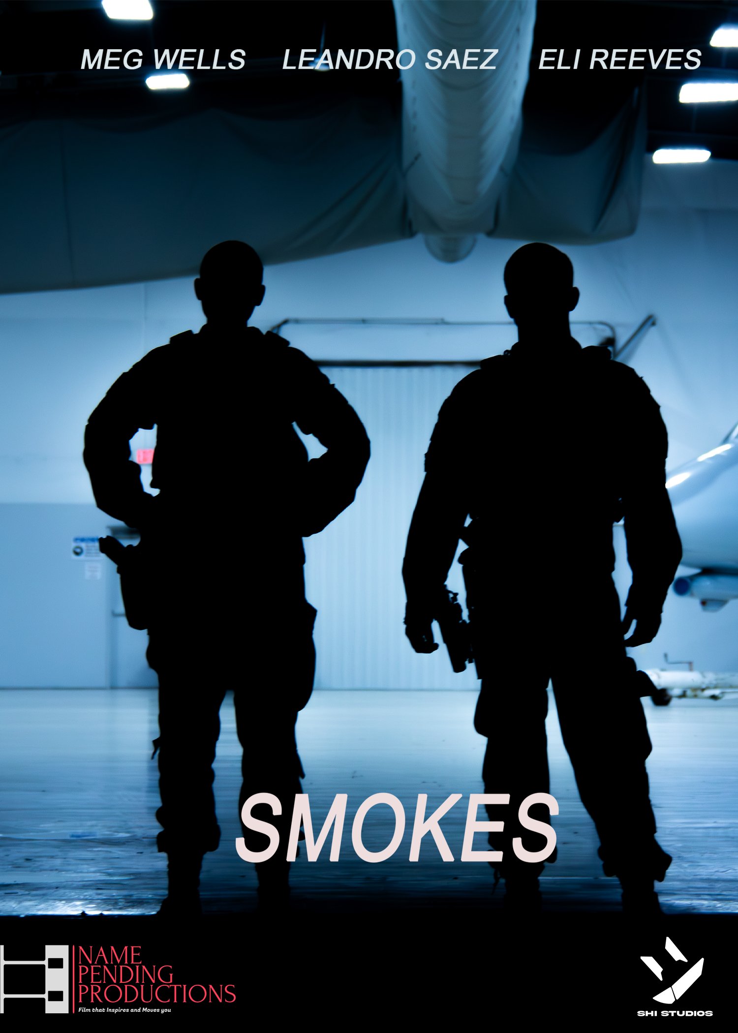 Smokes