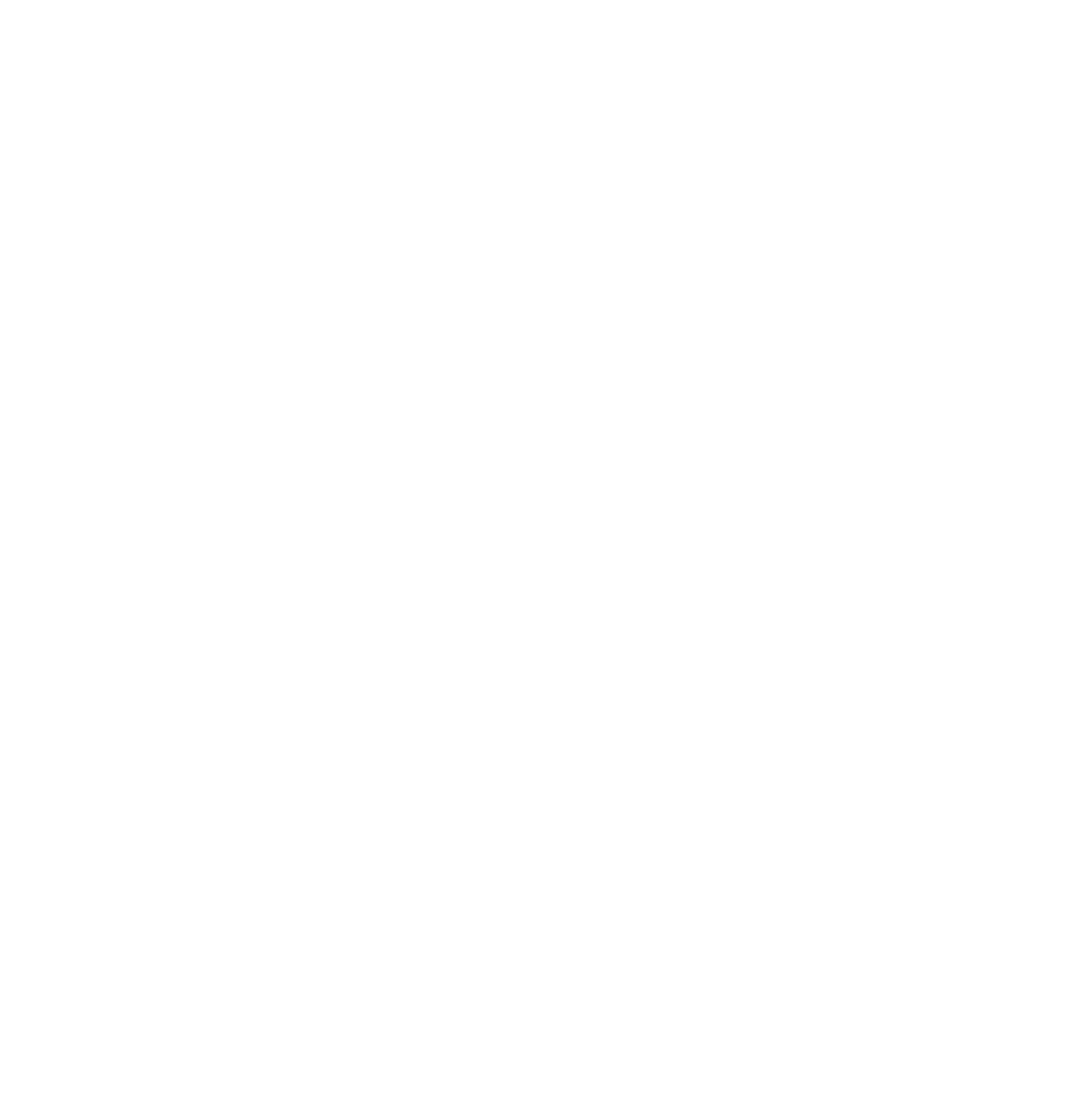 ShiStudios