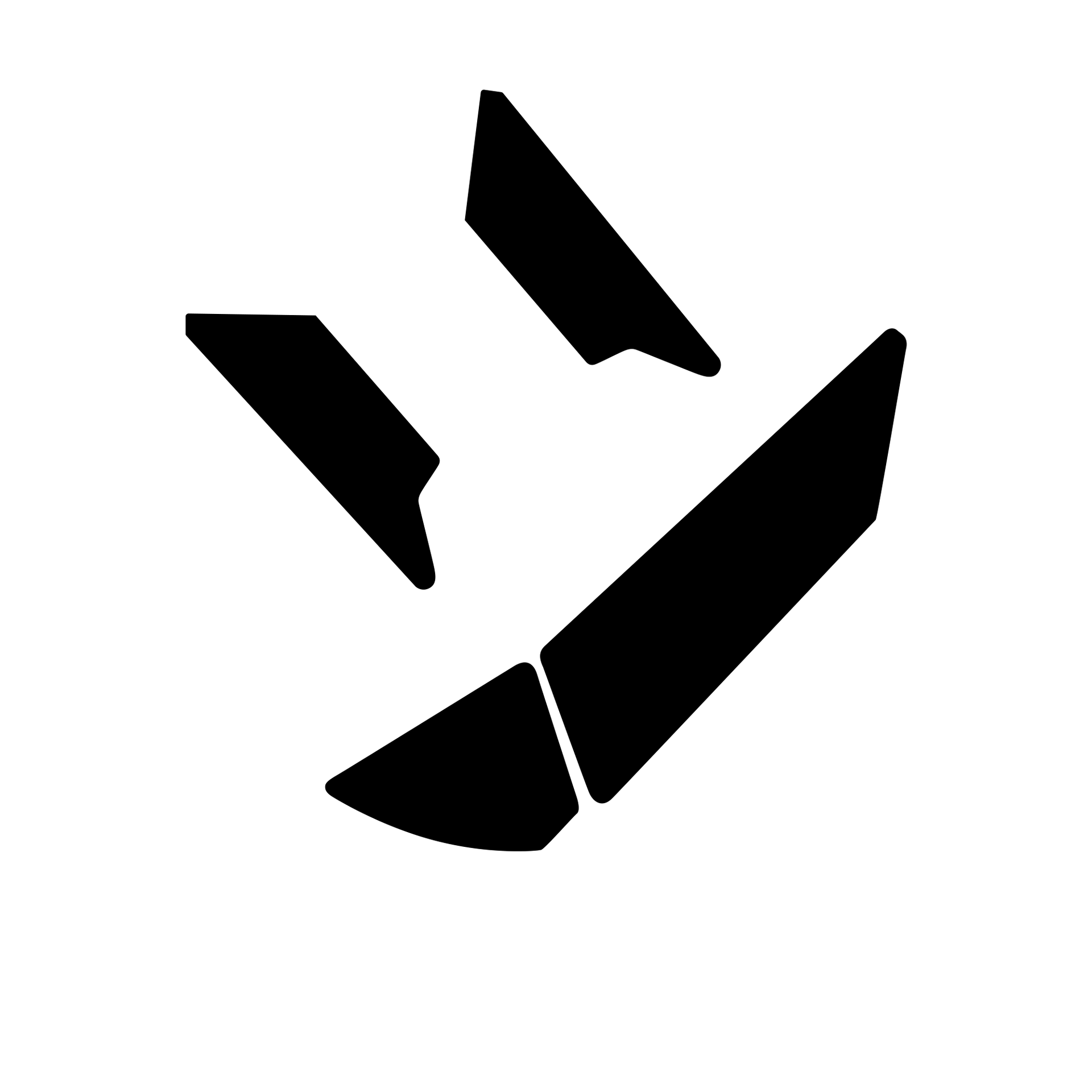 ShiStudiosLogo copia
