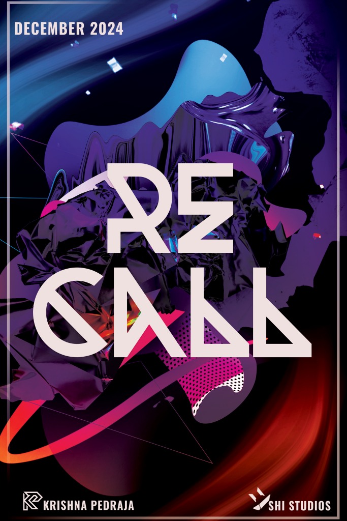 RECALL