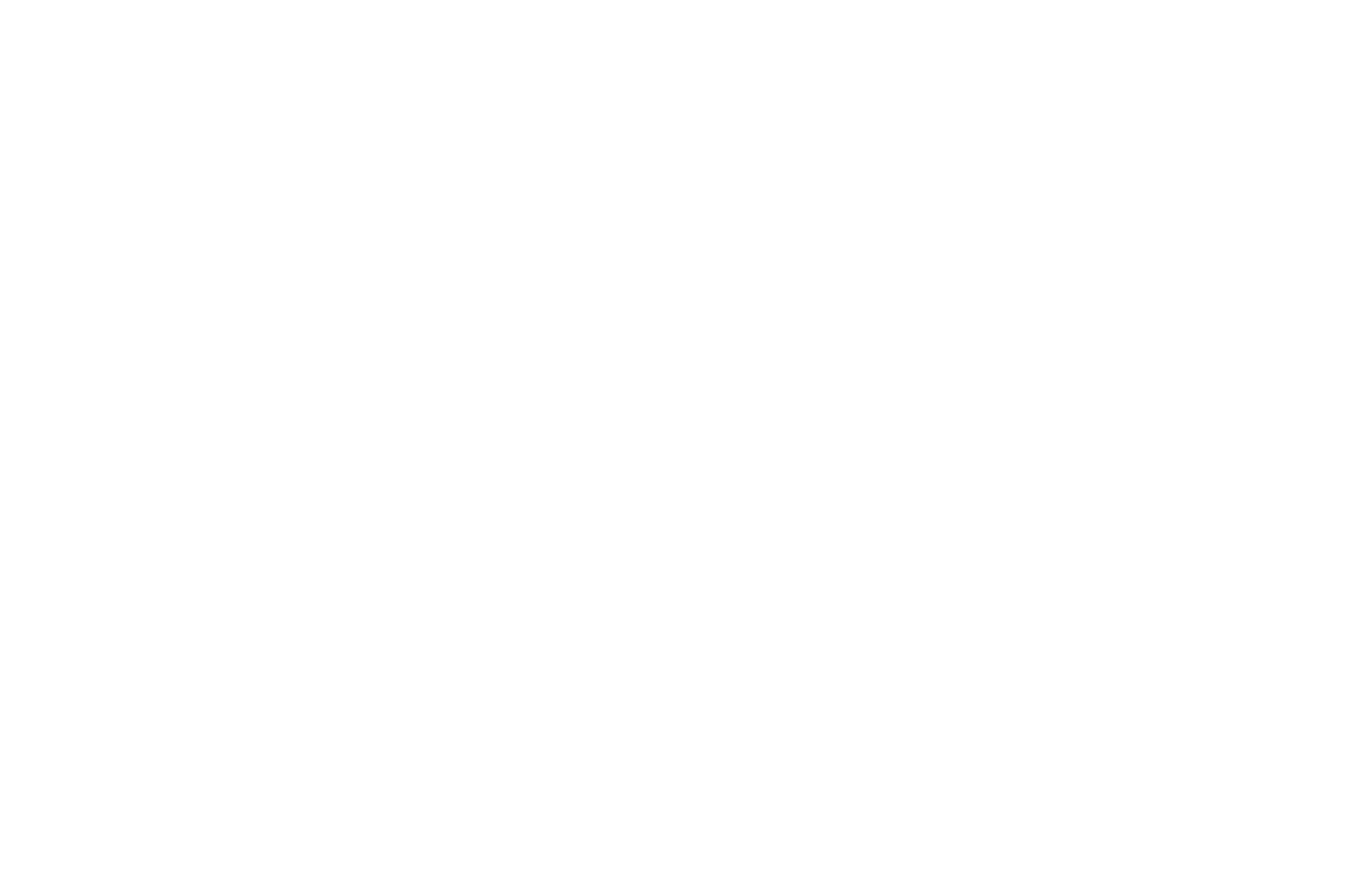 Paris Film Awards