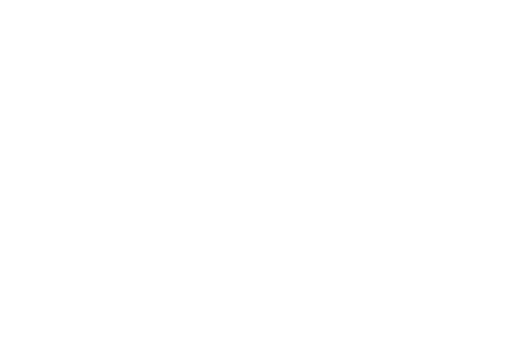307 International Film Festival (Wyoming)