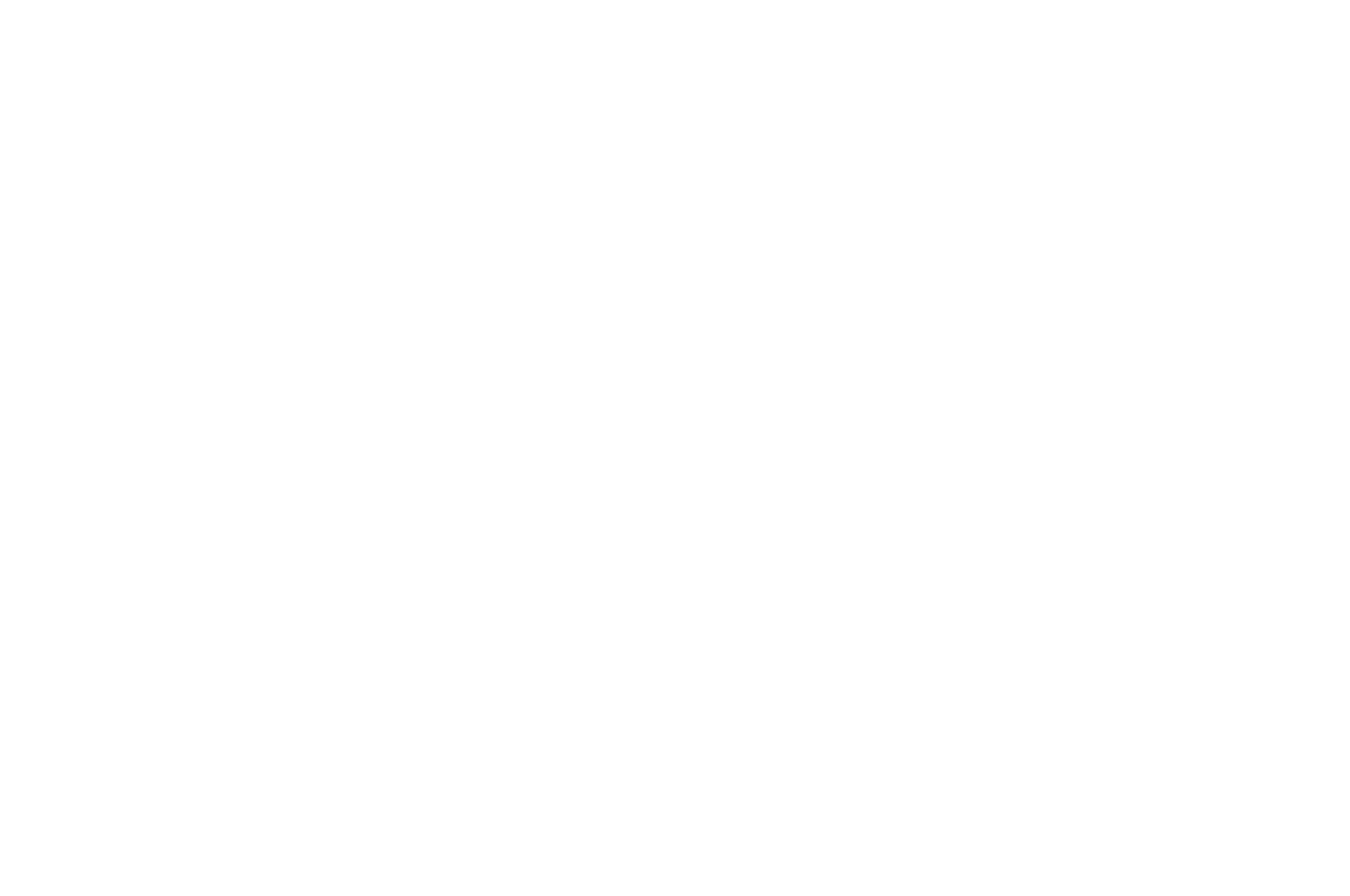 Florence Film Awards