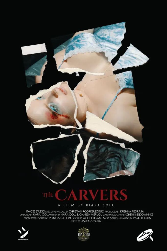 The Carvers